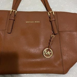 Michael Kors tote 👜
